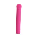 PRETTY LOVE- Bogey, 10 vibration functions - obrazek 5