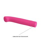 PRETTY LOVE- Bogey, 10 vibration functions - obrazek 7