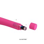 PRETTY LOVE- Bogey, 10 vibration functions - obrazek 8