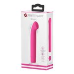 PRETTY LOVE- Bogey, 10 vibration functions - obrazek 9