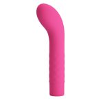 PRETTY LOVE- Atlas, 10 vibration functions - obrazek 2