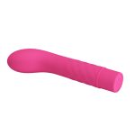 PRETTY LOVE- Atlas, 10 vibration functions - obrazek 4