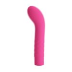 PRETTY LOVE- Atlas, 10 vibration functions - obrazek 5