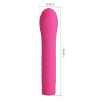 PRETTY LOVE- Atlas, 10 vibration functions - obrazek 6