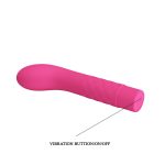 PRETTY LOVE- Atlas, 10 vibration functions - obrazek 7