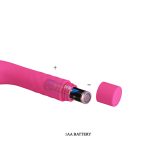 PRETTY LOVE- Atlas, 10 vibration functions - obrazek 8