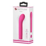 PRETTY LOVE- Atlas, 10 vibration functions - obrazek 9