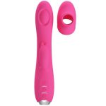 PRETTY LOVE - REGINA Pink - obrazek 3