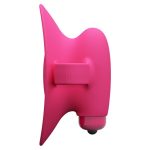 PRETTY LOVE - NELLY 10 Function - obrazek 2