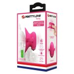 PRETTY LOVE - NELLY 10 Function - obrazek 10