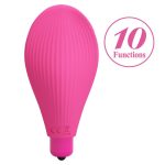 PRETTY LOVE - NICOLE 10 Function - obrazek 2