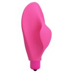 PRETTY LOVE - NICOLE 10 Function - obrazek 3