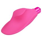 PRETTY LOVE - NICOLE 10 Function - obrazek 4