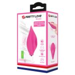 PRETTY LOVE - NICOLE 10 Function - obrazek 10