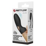 PRETTY LOVE - ALAN 23mm - obrazek 8