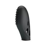 PRETTY LOVE - GILO 18mm Fingering Vibrator - obrazek 2