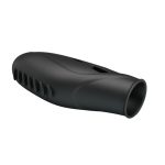 PRETTY LOVE - GILO 18mm Fingering Vibrator - obrazek 4