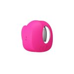PRETTY LOVE - ESTELLE USB 12 Functions pink - obrazek 2