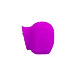 PRETTY LOVE - ESTELLE USB 12 Functions purple - obrazek 4
