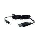 PRETTY LOVE - ESTELLE USB 12 Functions purple - obrazek 8