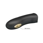 PRETTY LOVE - MARICO Fingering Electric Vibrator 7 Functions USB - obrazek 4