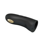 PRETTY LOVE - MARICO Fingering Electric Vibrator 7 Functions USB - obrazek 5