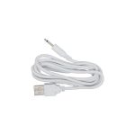 PRETTY LOVE - MONROE 12 function USB - obrazek 8