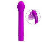 PRETTY LOVE - Logan 10 Function - obrazek 2