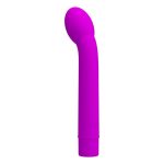 PRETTY LOVE - Logan 10 Function - obrazek 3