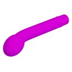 PRETTY LOVE - Logan 10 Function - obrazek 4