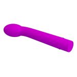 PRETTY LOVE - Logan 10 Function - obrazek 5