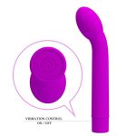 PRETTY LOVE - Logan 10 Function - obrazek 6