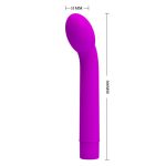 PRETTY LOVE - Logan 10 Function - obrazek 8