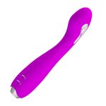 PRETTY LOVE - HOMUNCULUS, 12 vibration functions 5 electric shock functions Mobile APP remote control - obrazek 2