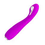 PRETTY LOVE - HOMUNCULUS, 12 vibration functions 5 electric shock functions Mobile APP remote control - obrazek 4