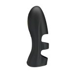 PRETTY LOVE - Fingering Electric Vibrator PEGASUS 7 FUNCTIONS - obrazek 2