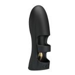 PRETTY LOVE - Fingering Electric Vibrator PEGASUS 7 FUNCTIONS - obrazek 3