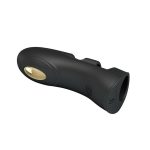 PRETTY LOVE - Fingering Electric Vibrator PEGASUS 7 FUNCTIONS - obrazek 5