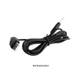 PRETTY LOVE -KNUCKER, 12 vibration functions Memory function - obrazek 8