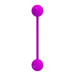 PRETTY LOVE -KEGEL BALL III - obrazek 3