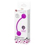 PRETTY LOVE -KEGEL BALL III - obrazek 8