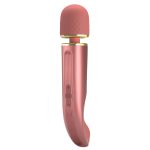 PRETTY LOVE - Interesting Massager 5 levels of speed control 7 vibration functions - obrazek 4