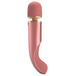 PRETTY LOVE - Interesting Massager 5 levels of speed control 7 vibration functions - obrazek 5