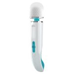 PRETTY LOVE - Bertas, 5 levels of speed control 7 vibration functions, ABS Silicone, USB rechargeable - obrazek 10