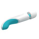 PRETTY LOVE - Bertas, 5 levels of speed control 7 vibration functions, ABS Silicone, USB rechargeable - obrazek 8