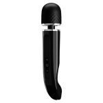 PRETTY LOVE -  Black 11,4 inch SUPER POWER - obrazek 2