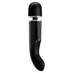 PRETTY LOVE -  Black 11,4 inch SUPER POWER - obrazek 5