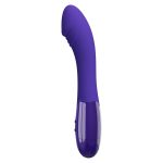 PRETTY LOVE - Elemental - Youth, 30 vibration functions - obrazek 2