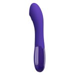 PRETTY LOVE - Elemental - Youth, 30 vibration functions - obrazek 3