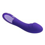 PRETTY LOVE - Elemental - Youth, 30 vibration functions - obrazek 4